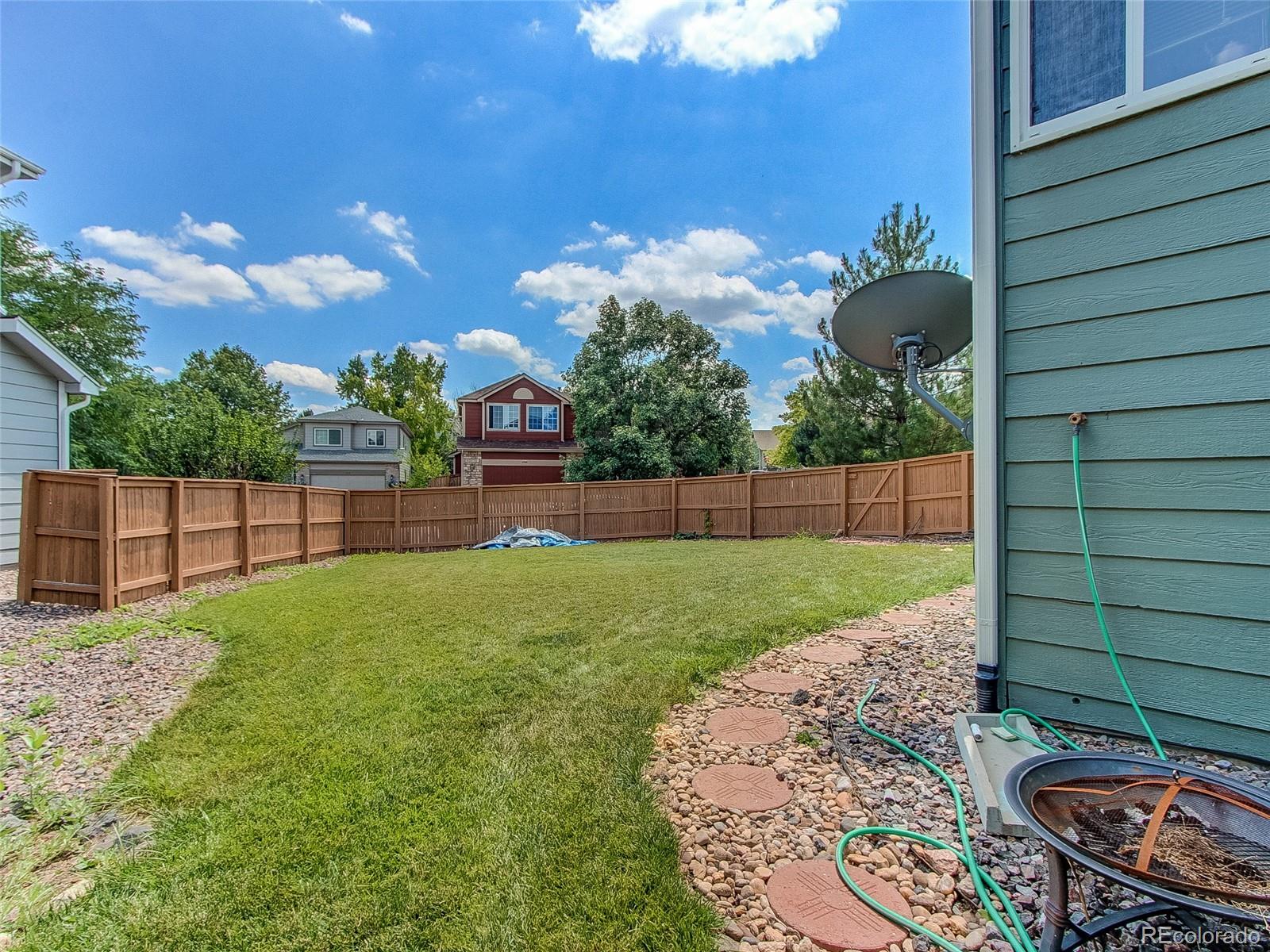 6855 Edgewood Way Highlands Ranch, CO 80130 - Photo 31 of 33 Gallery Image 31