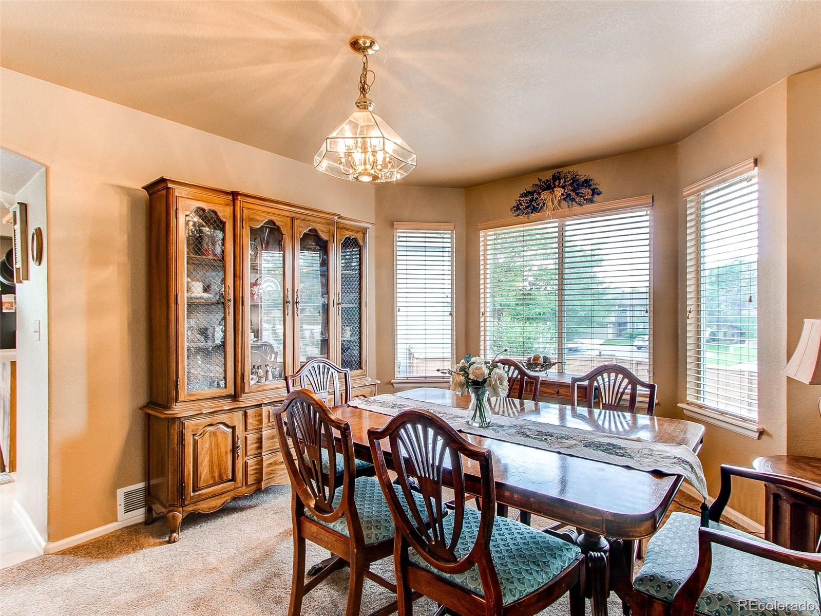 6855 Edgewood Way Highlands Ranch, CO 80130 - Photo 4 of 33 Gallery Image 4