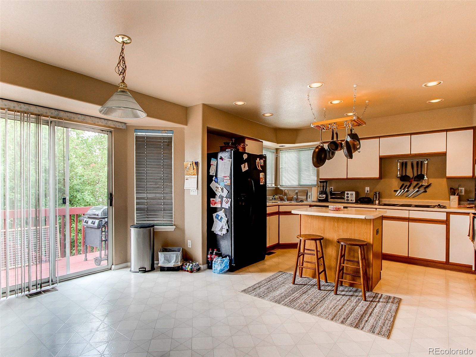 6855 Edgewood Way Highlands Ranch, CO 80130 - Photo 10 of 33 Gallery Image 10