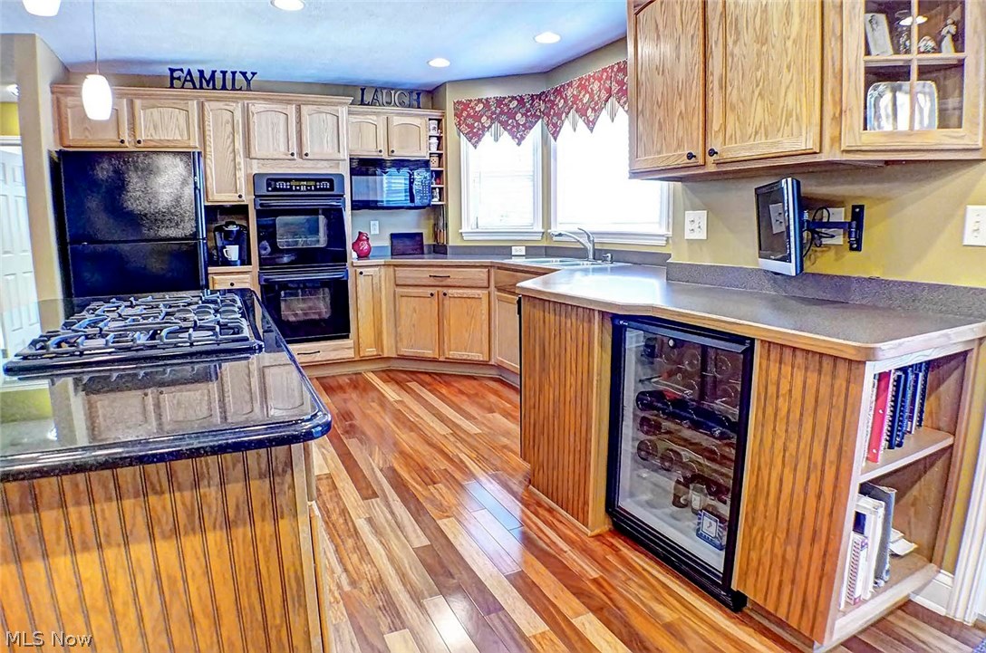 2994 Quail Ridge Akron, OH 44319 - Photo 13 of 35 Gallery Image 13