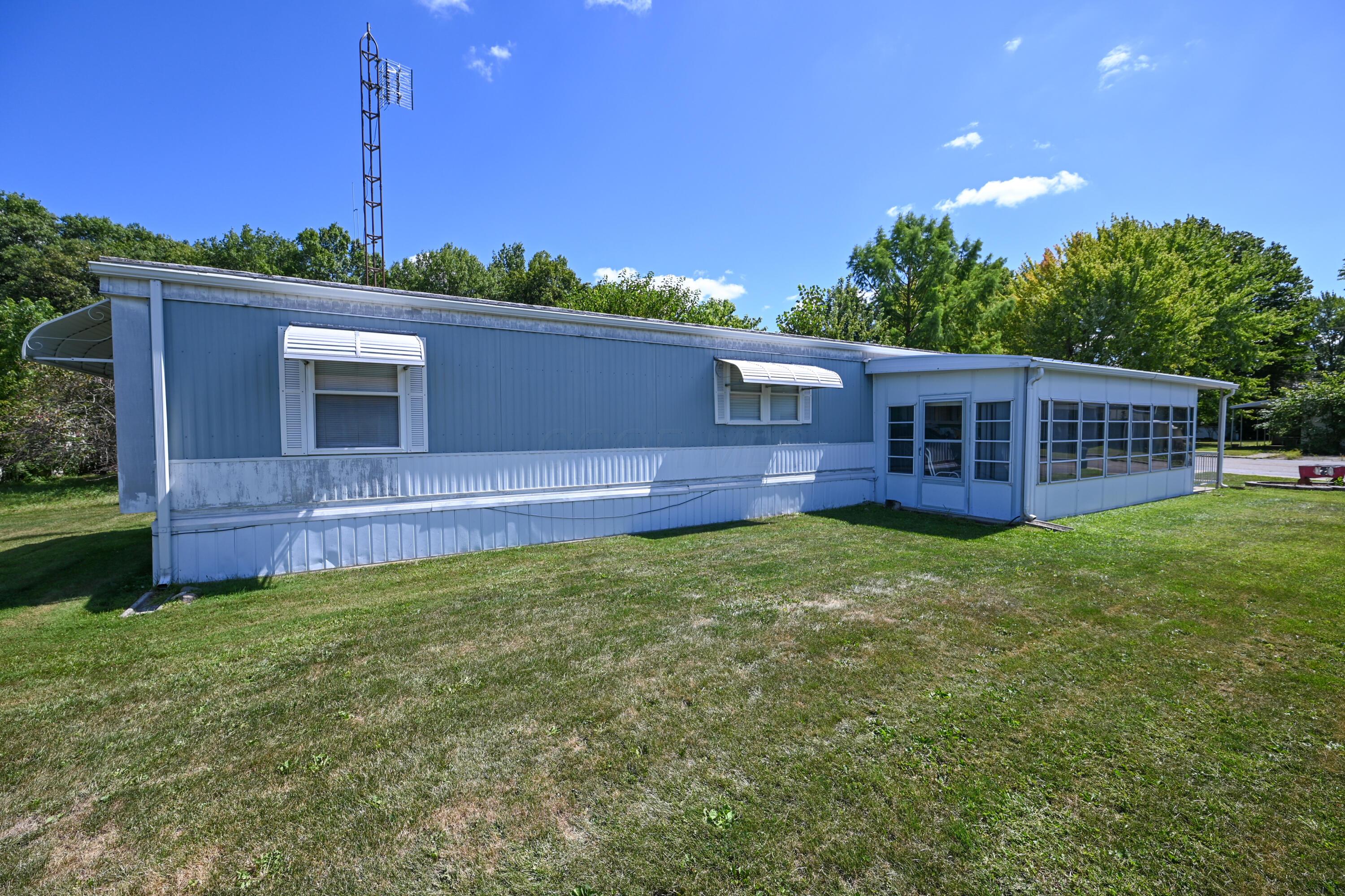 3200 Smeltzer Road, Unit 53 Marion, OH 43302 - Photo 25 of 40 DSC_9409
