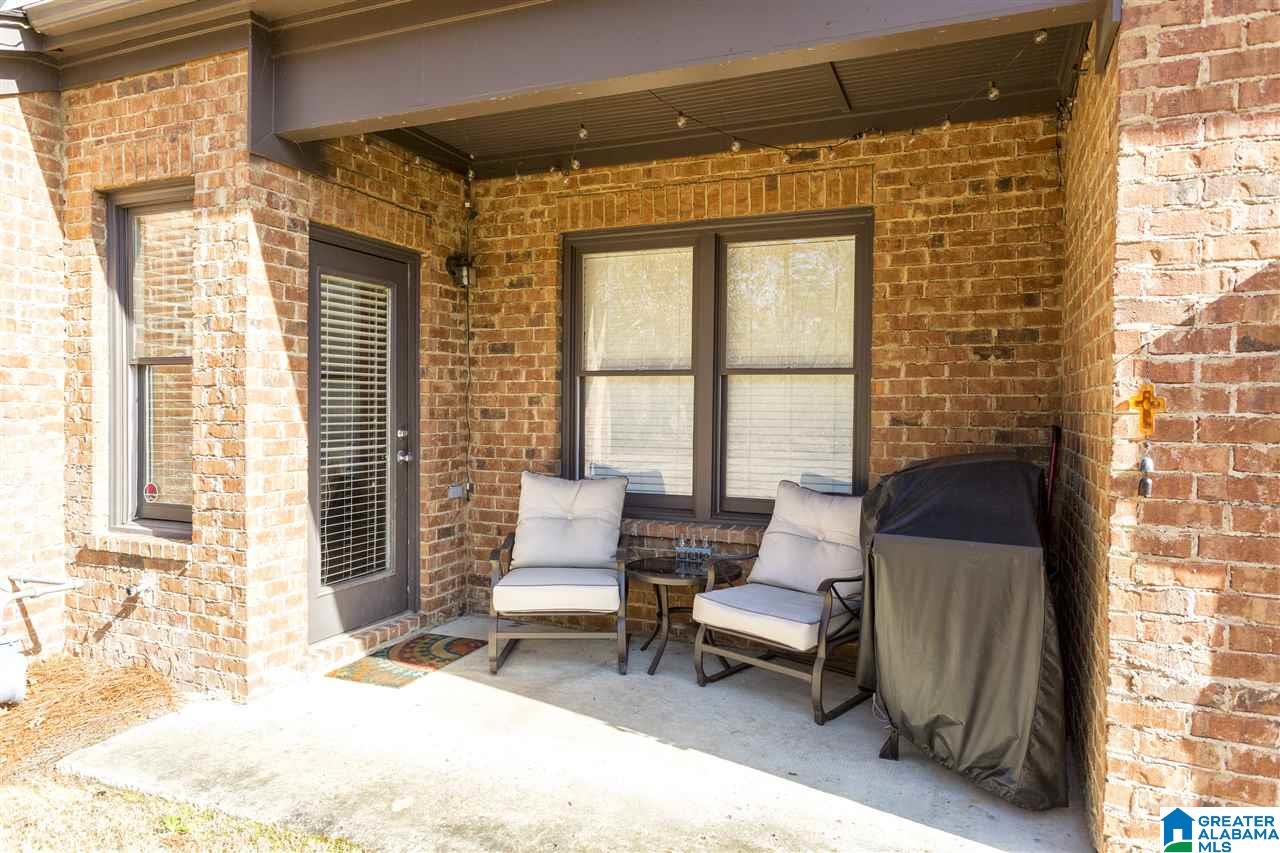 1110 Inverness Cove Way Birmingham, AL 35242 - Photo 6 of 37