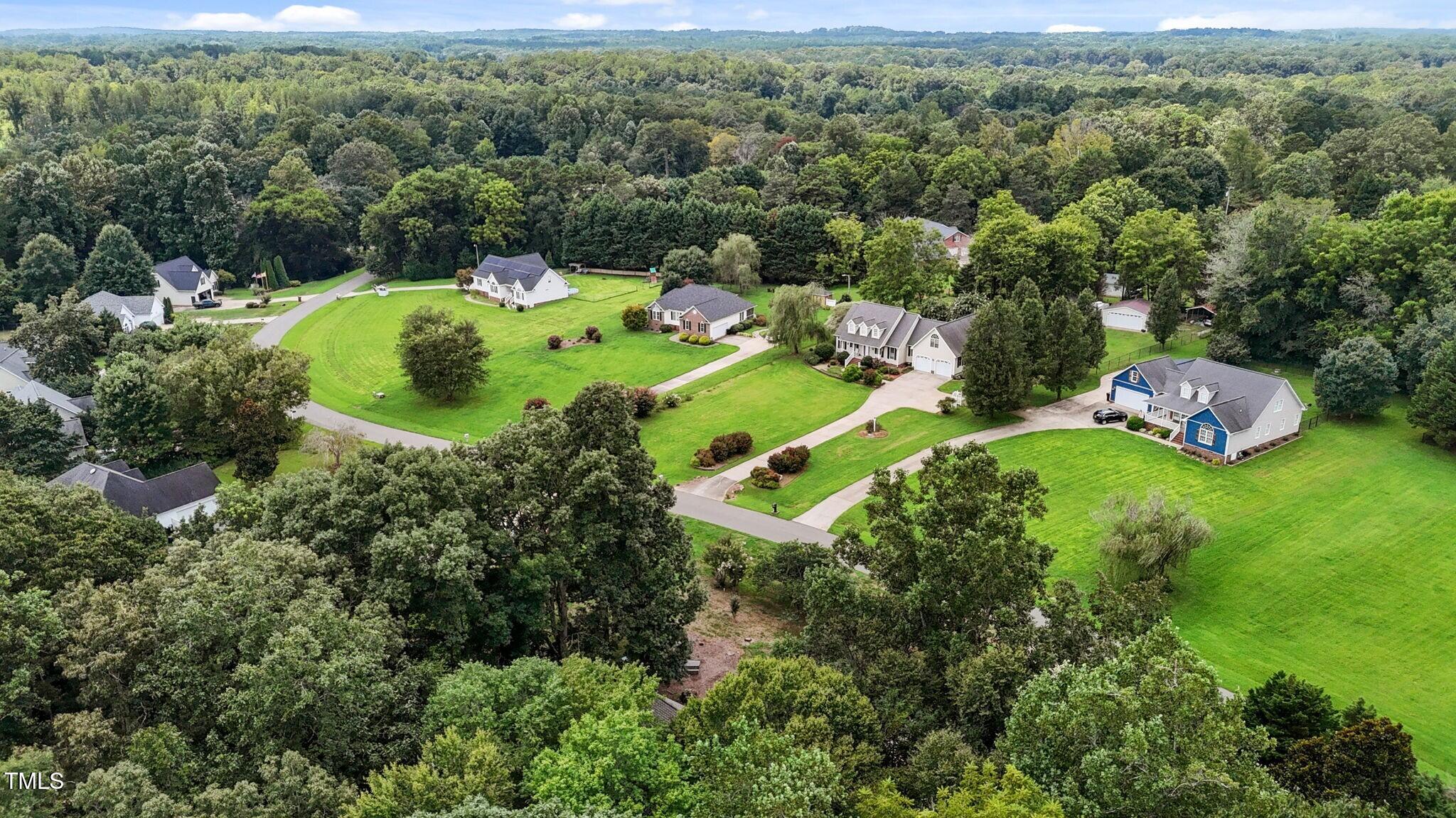 61 Fork Junction Road Timberlake, NC 27583 - Photo 49 of 59 56-web-or-mls-DJI_20250818131127_0565_D