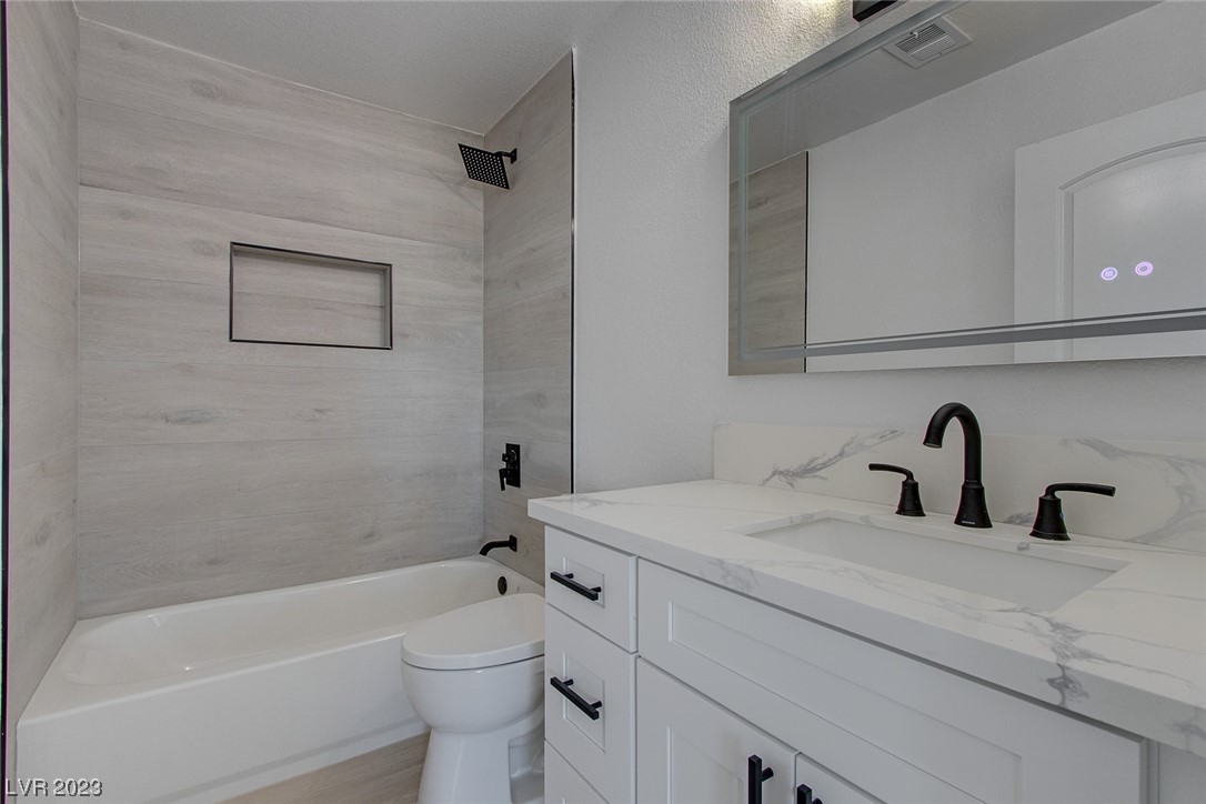 8086 Rodeo Drive Las Vegas, NV 89123 - Photo 15 of 30 Gallery Image 15