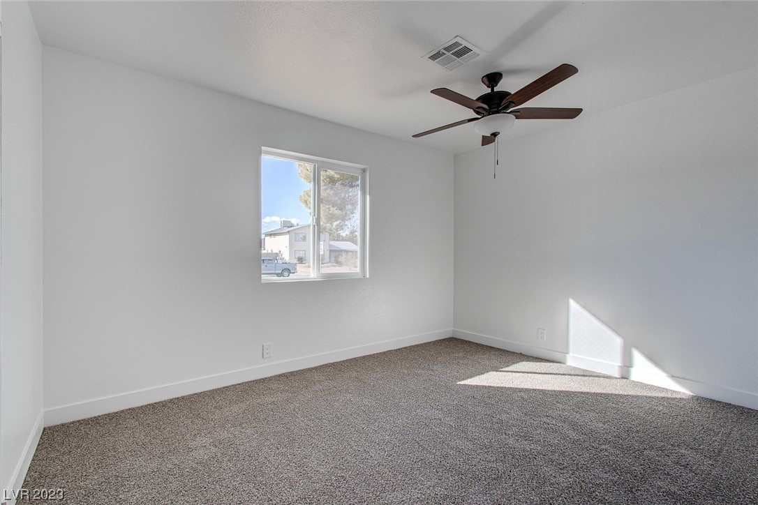 8086 Rodeo Drive Las Vegas, NV 89123 - Photo 16 of 30 Gallery Image 16