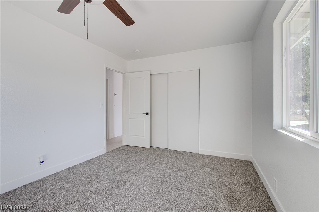 8086 Rodeo Drive Las Vegas, NV 89123 - Photo 17 of 30 Gallery Image 17