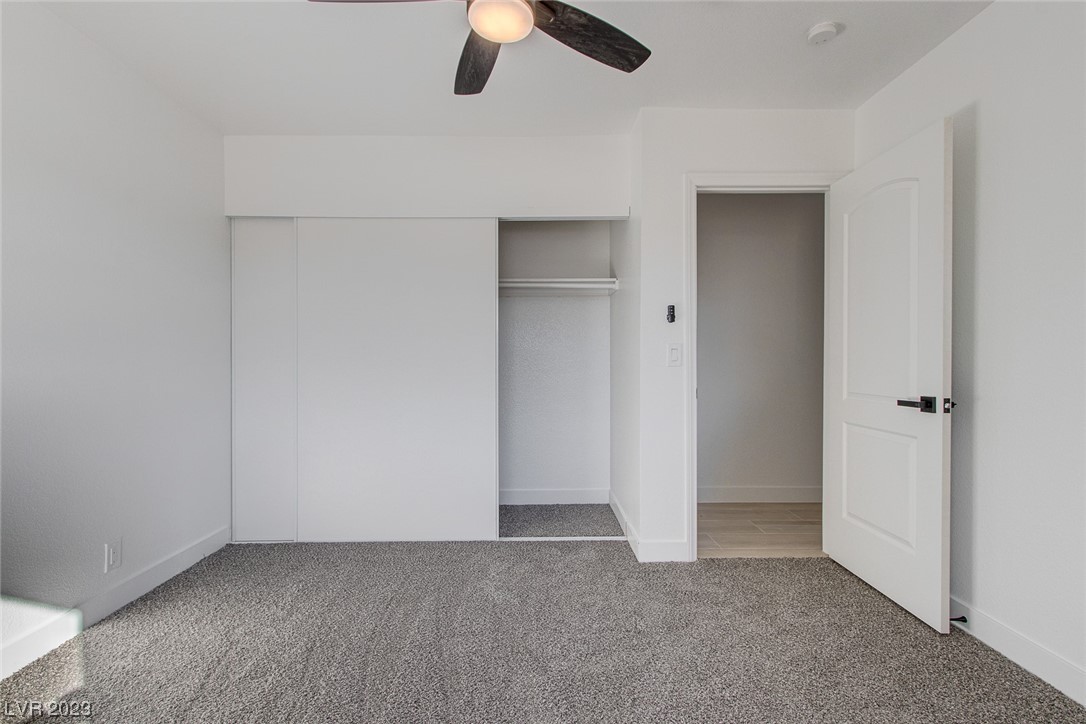 8086 Rodeo Drive Las Vegas, NV 89123 - Photo 19 of 30 Gallery Image 19