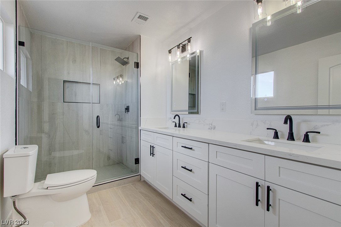 8086 Rodeo Drive Las Vegas, NV 89123 - Photo 23 of 30 Gallery Image 23