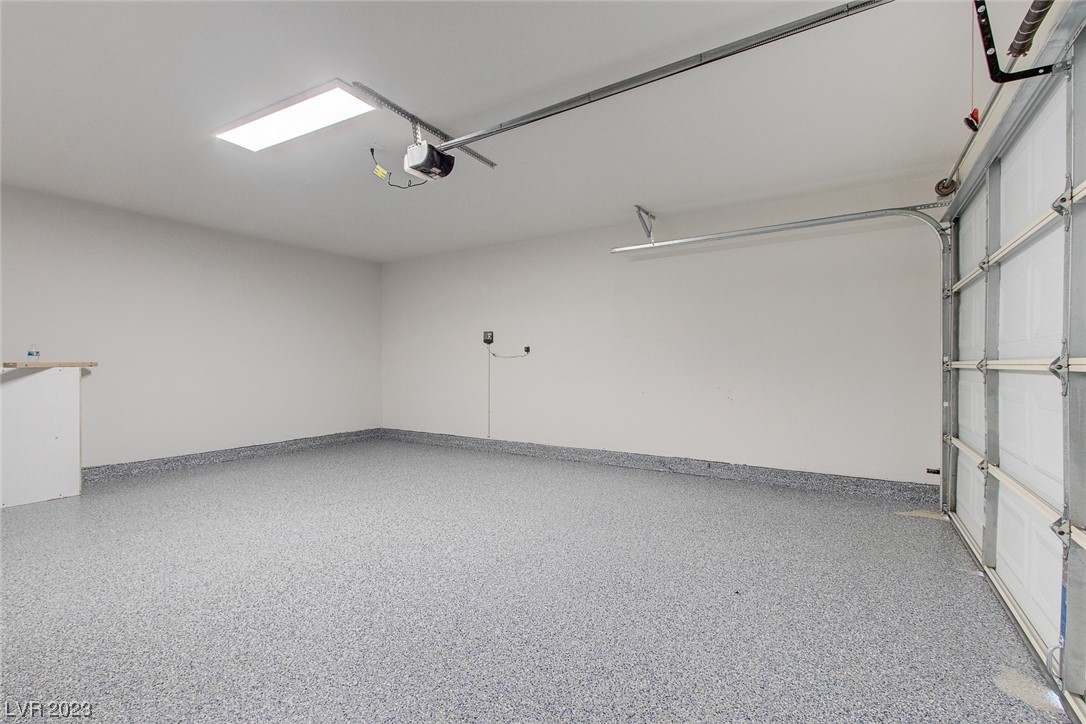 8086 Rodeo Drive Las Vegas, NV 89123 - Photo 25 of 30 Gallery Image 25