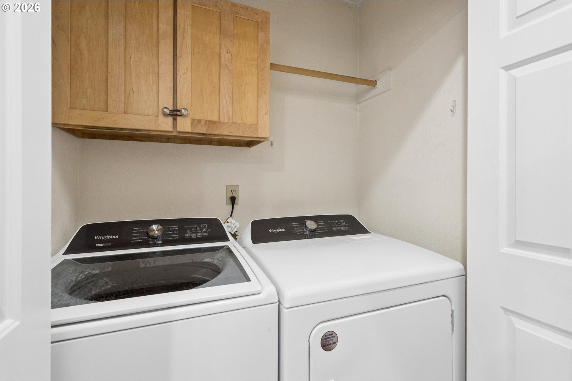 17891 Southwest George Court Beaverton, OR 97078 - Photo 18 of 42 Gallery Image 18