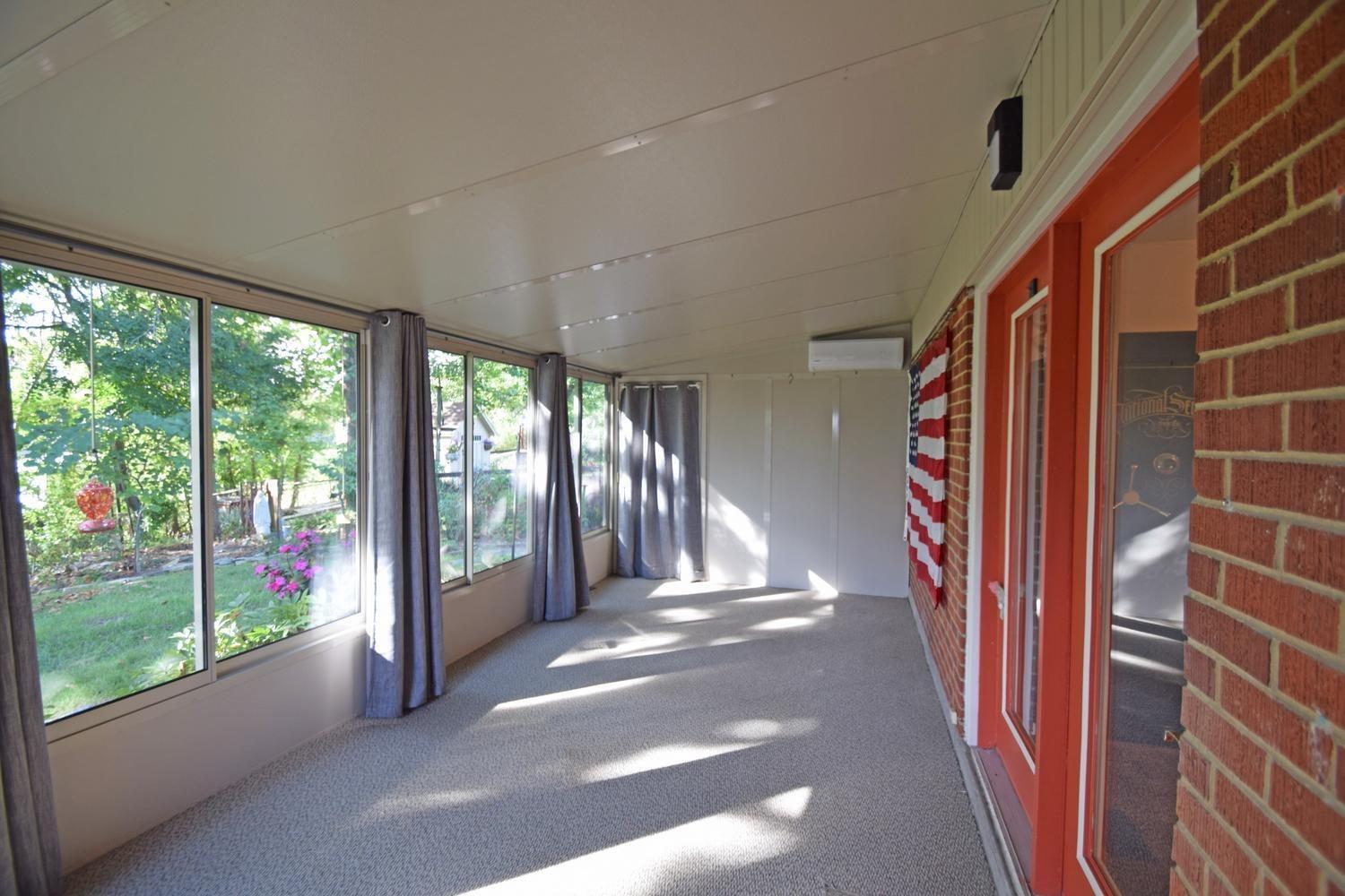 11760 Hanover Road Forest Park, OH 45240 - Photo 27 of 33