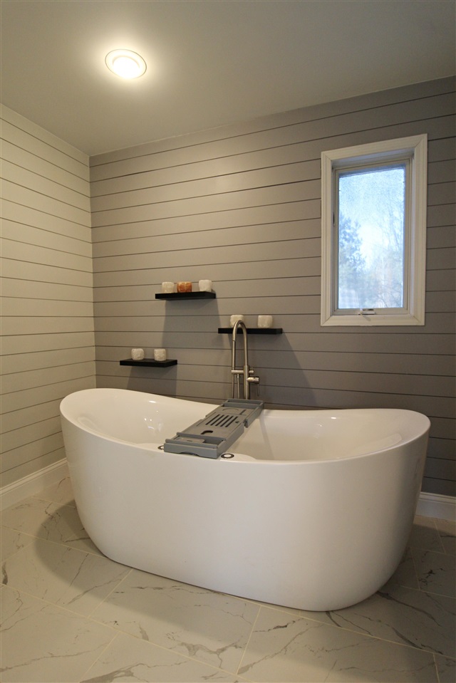 5455 Oleksyn Road Flint, MI 48504 - Photo 21 of 37 50065275-20.JPG