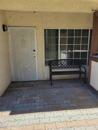 $125,000 | 3840 West Jacinto View Road, Banning, CA 92220