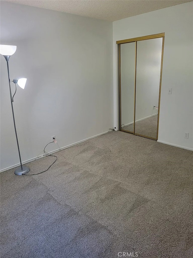 3840 West Jacinto View Road Banning, CA 92220 - Photo 12 of 15 Bedroom