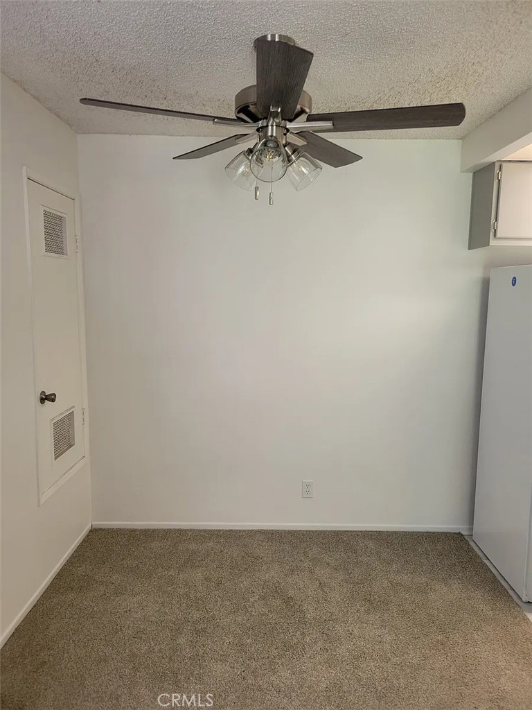 3840 West Jacinto View Road Banning, CA 92220 - Photo 5 of 15 Dining Room