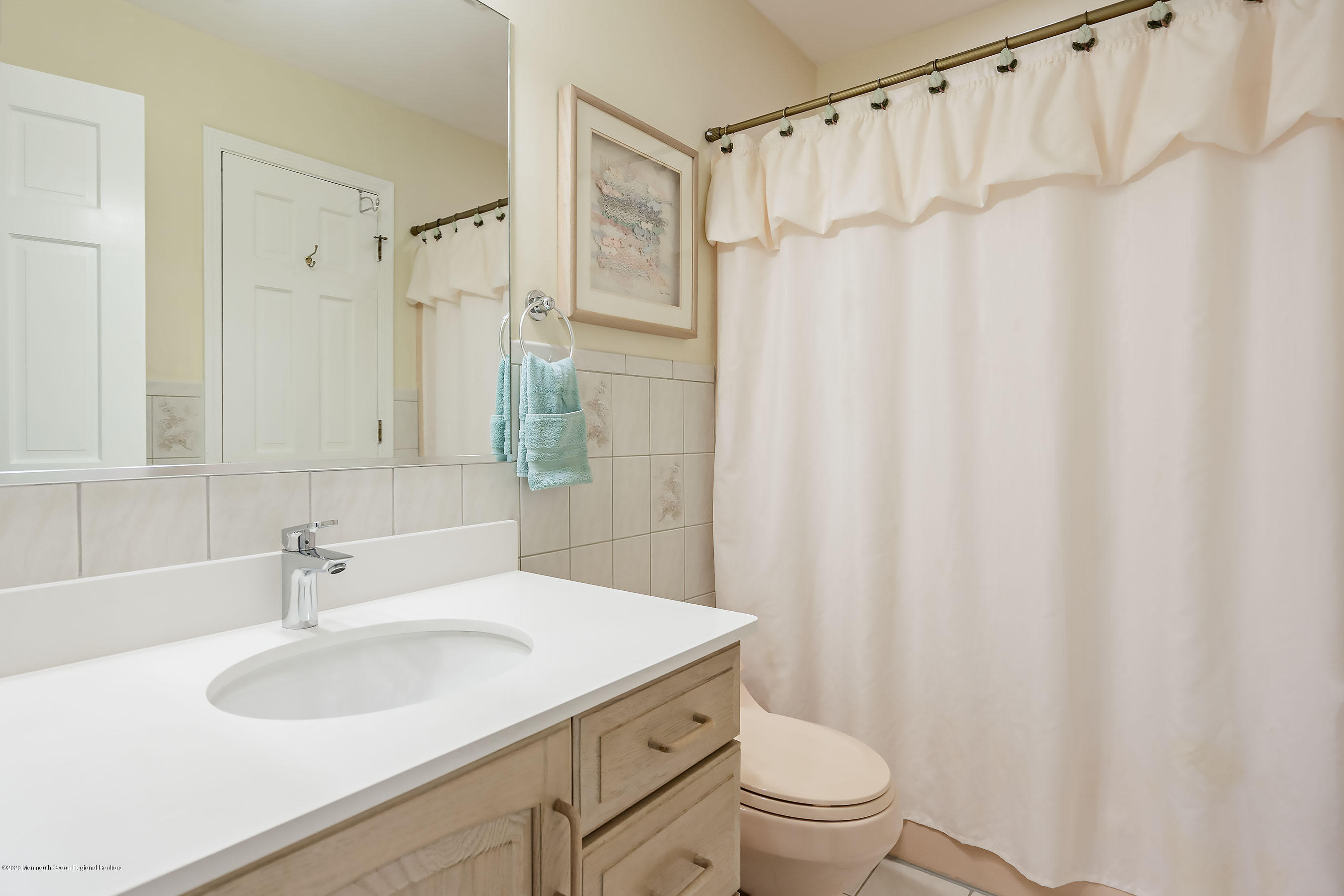 621 Locust Road Brielle, NJ 08730 - Photo 43 of 79 Bath 3