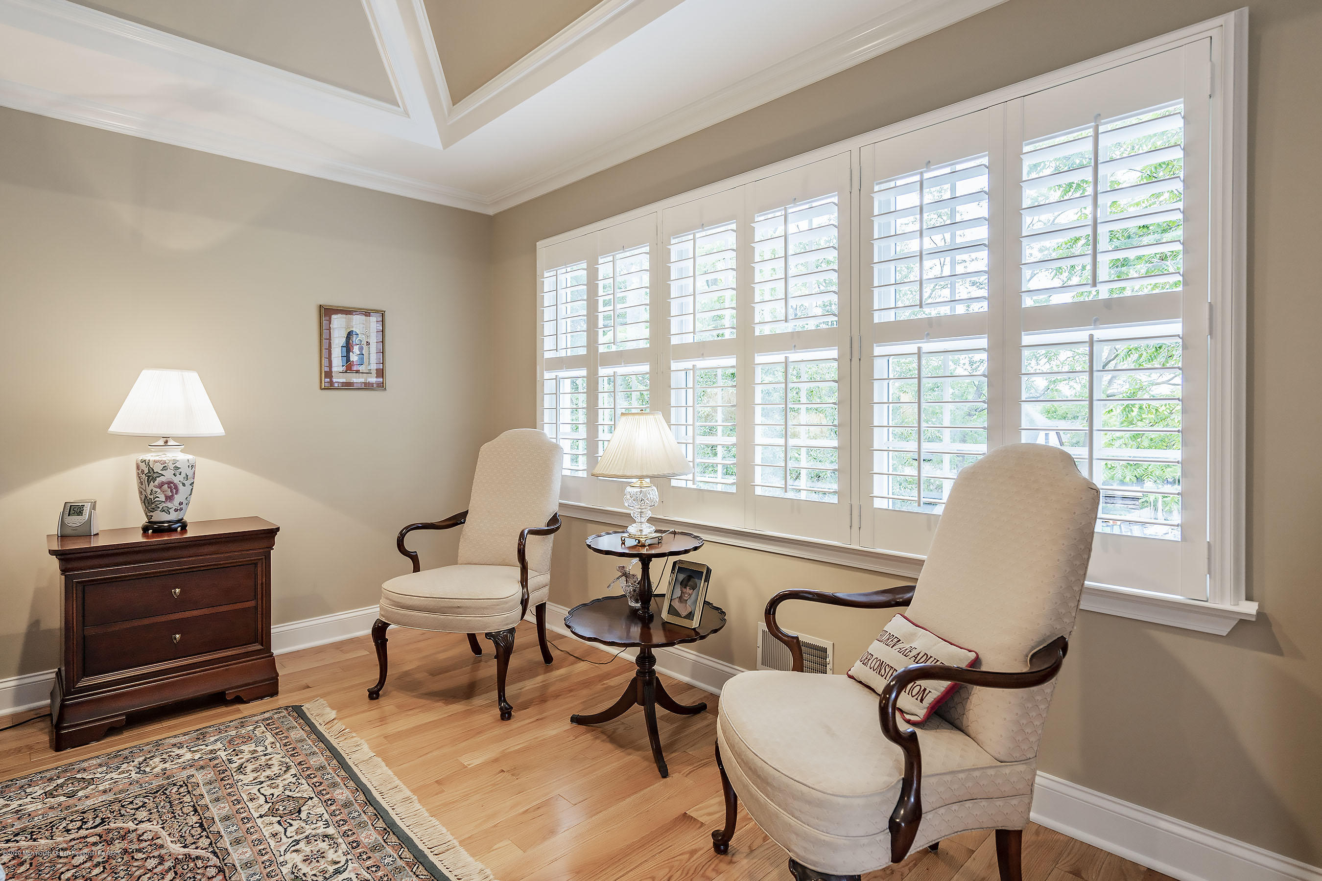 621 Locust Road Brielle, NJ 08730 - Photo 49 of 79 Master sitting 1