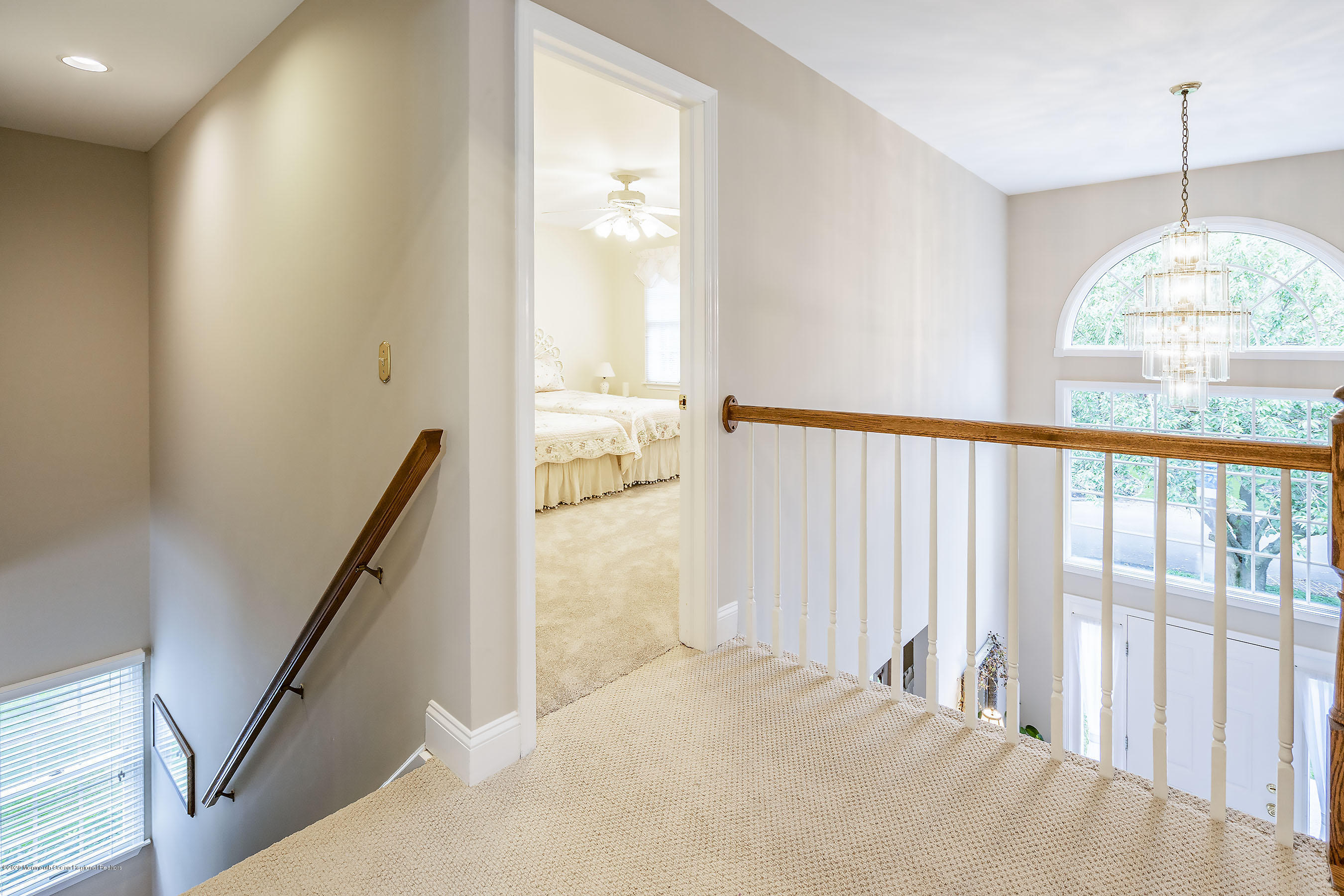 621 Locust Road Brielle, NJ 08730 - Photo 54 of 79 Landing 2