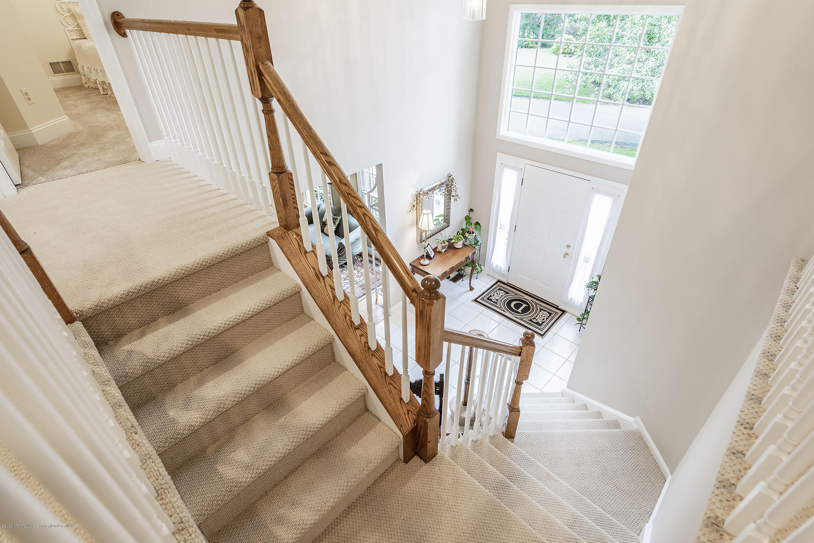 621 Locust Road Brielle, NJ 08730 - Photo 55 of 79 Stairway 1