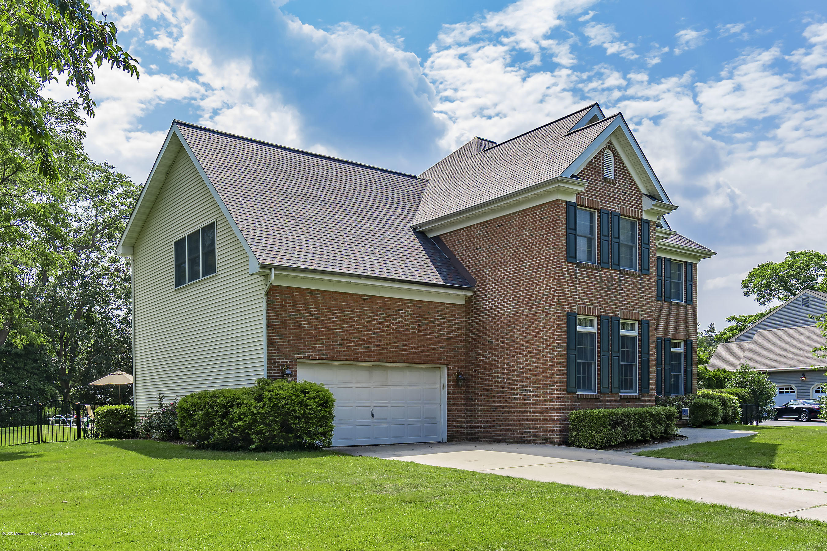 621 Locust Road Brielle, NJ 08730 - Photo 68 of 79 Front Left4