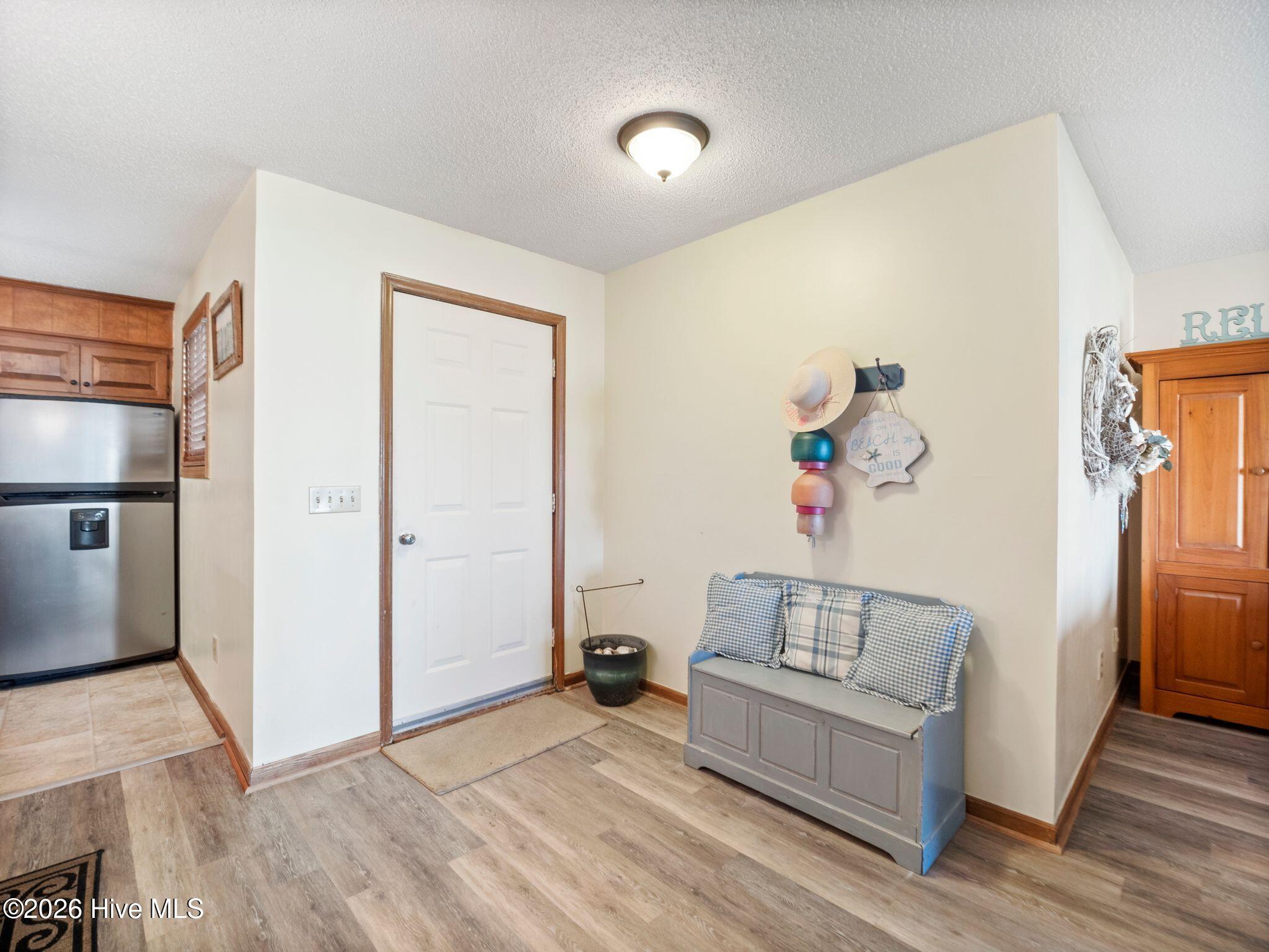 1896 New River Inlet Road, Unit 1119 North Topsail Beach, NC 28460 - Photo 2 of 39 Entrance