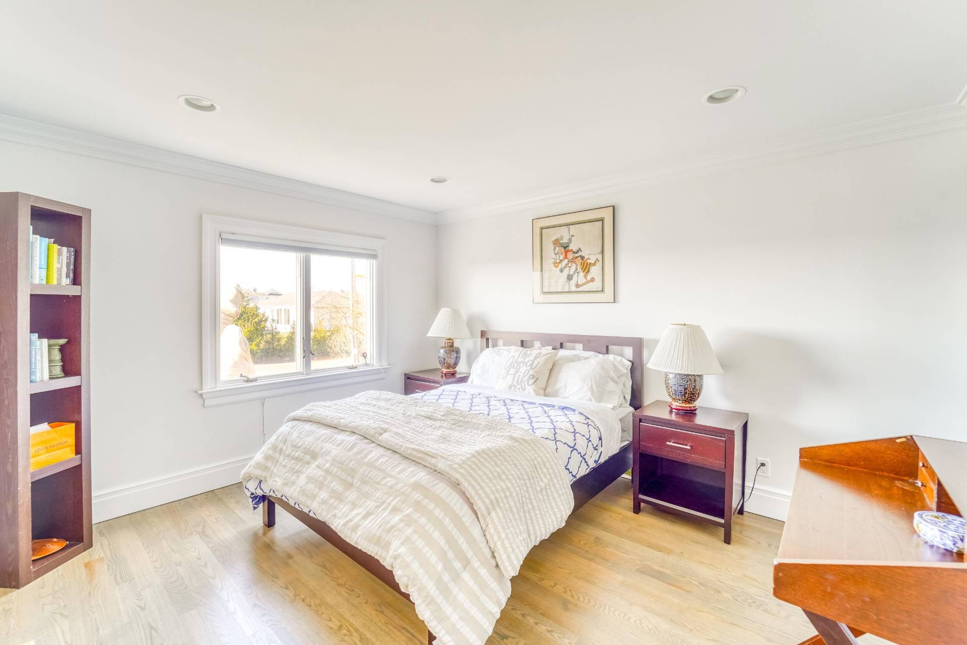 43 Tarpon Road East Quogue, NY 11942 - Photo 21 of 27 Gallery Image 21