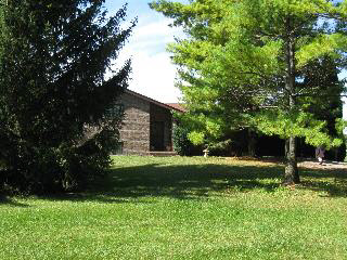 9951 Cemetery Road Erie, MI 48133 - Photo 1 of 17 9951 Cemetery Rd