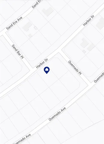 a utility room with a shower