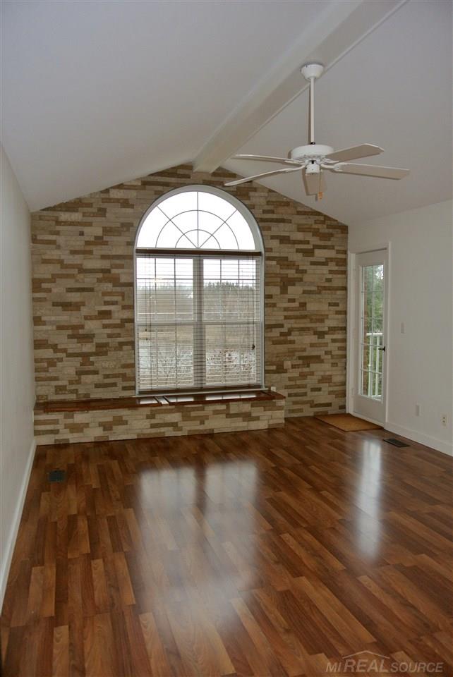 3548 Tremonte Circle Circle Rochester, MI 48306 - Photo 6 of 61