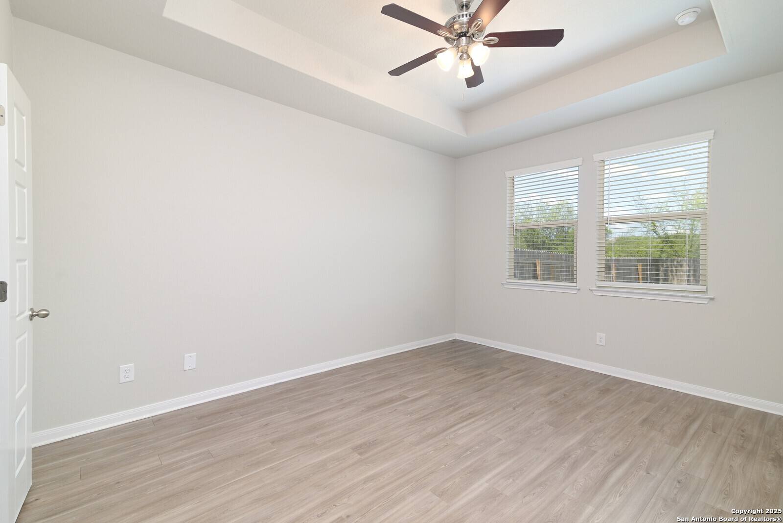 209 Joseph Circle Cibolo, TX 78108 - Photo 12 of 17 Gallery Image 12