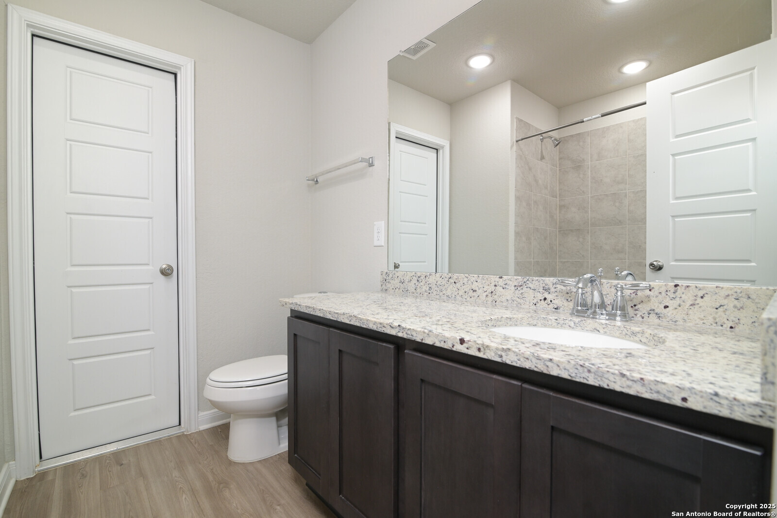 209 Joseph Circle Cibolo, TX 78108 - Photo 13 of 17 Gallery Image 13