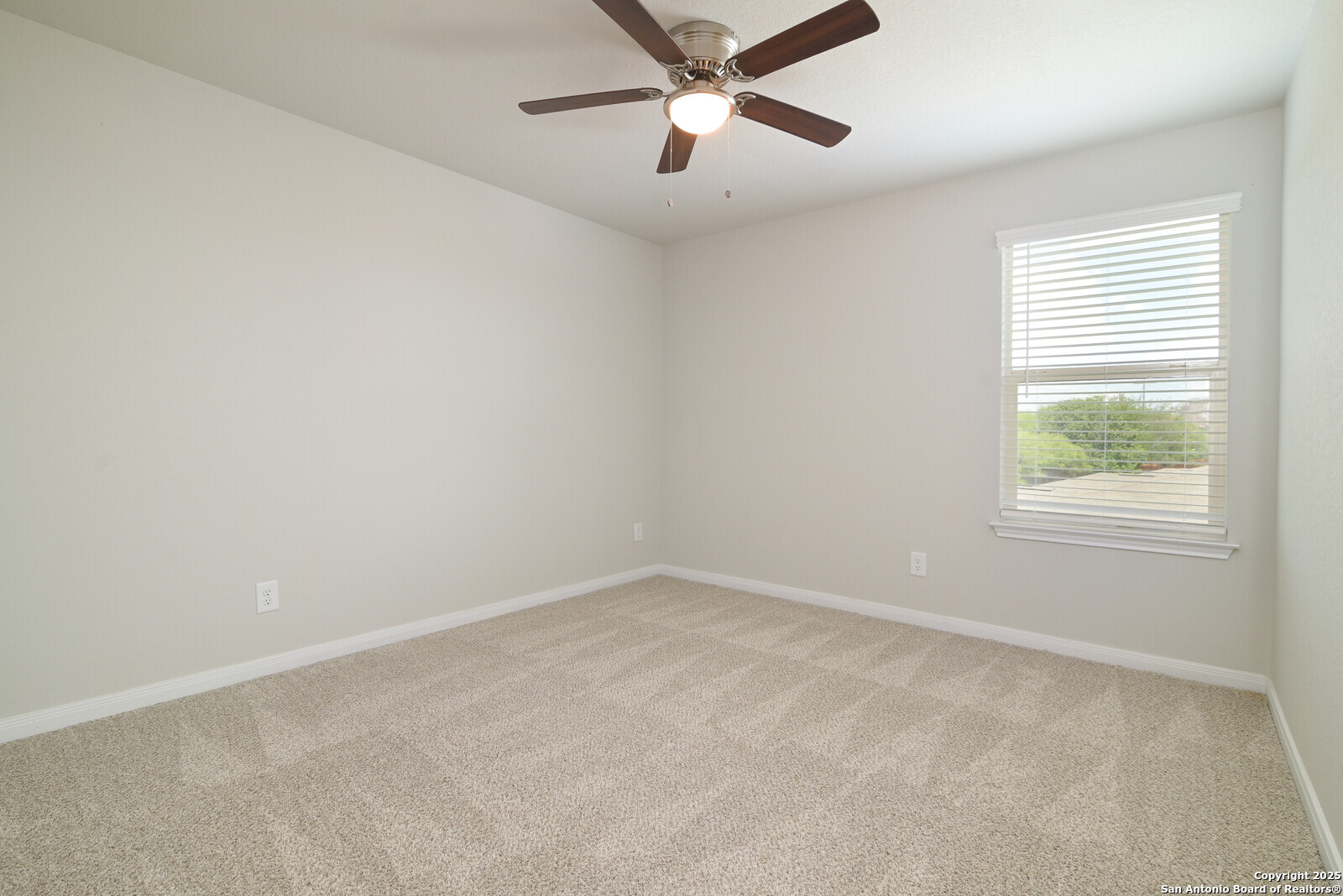 209 Joseph Circle Cibolo, TX 78108 - Photo 14 of 17 Gallery Image 14