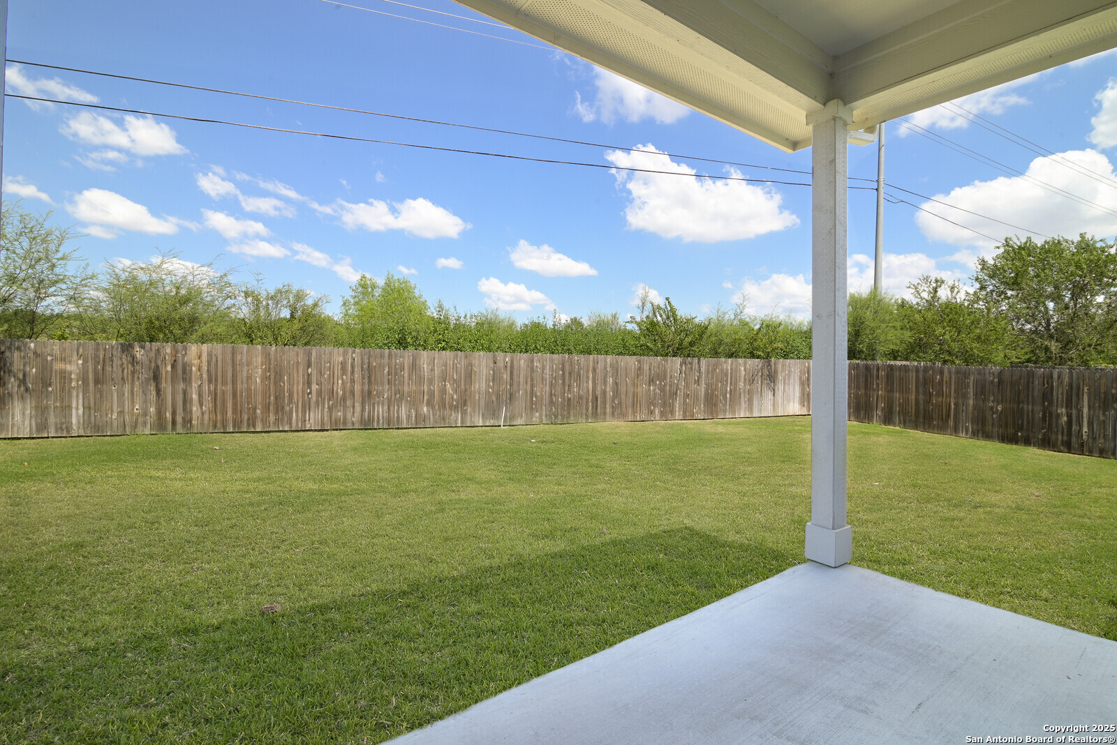209 Joseph Circle Cibolo, TX 78108 - Photo 16 of 17 Gallery Image 16