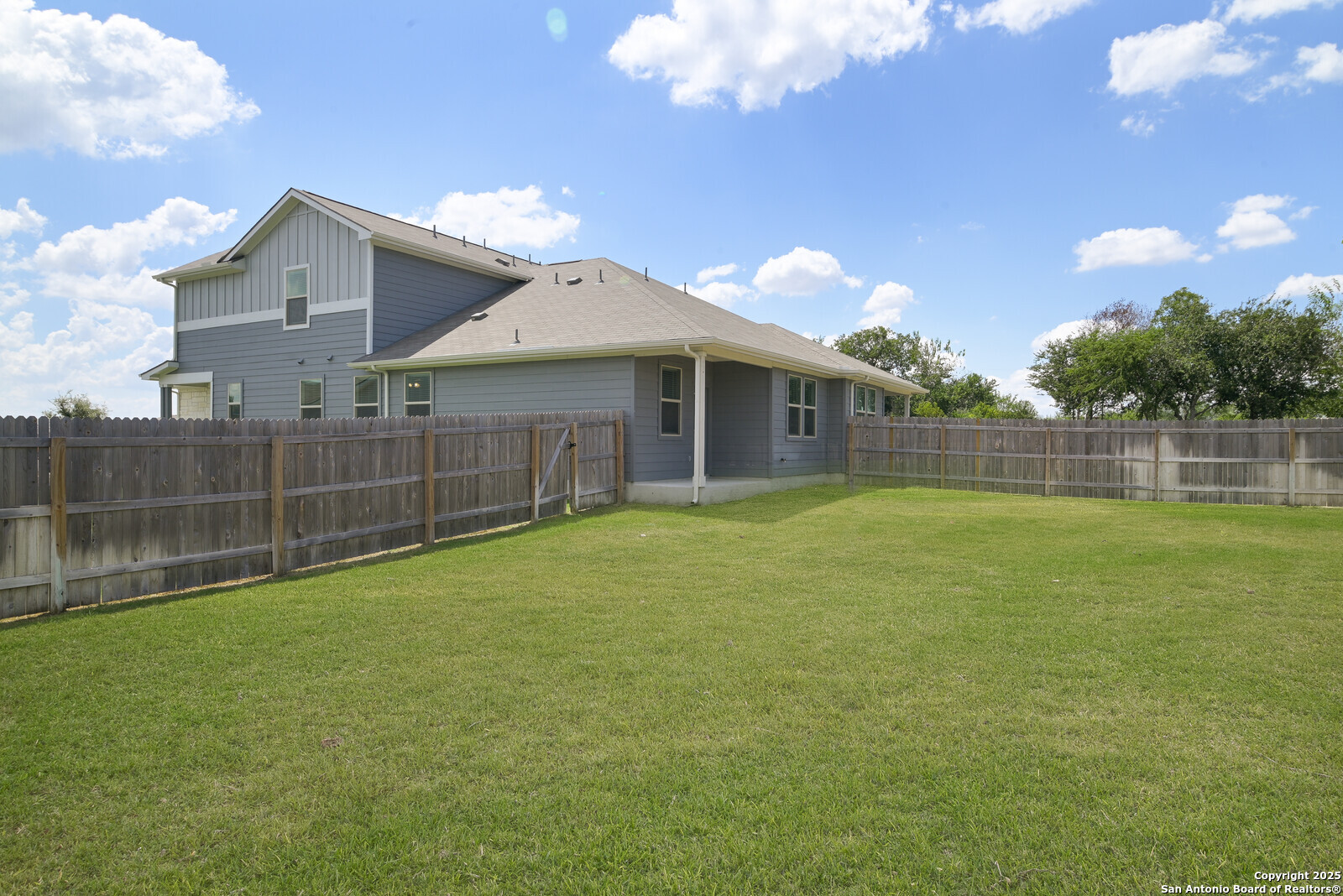 209 Joseph Circle Cibolo, TX 78108 - Photo 17 of 17 Gallery Image 17