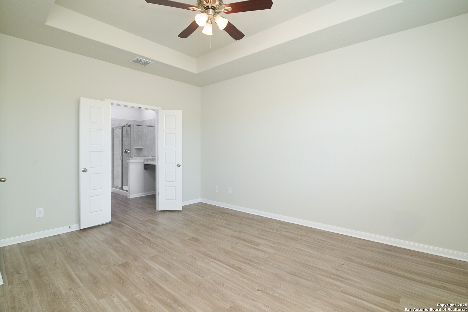 209 Joseph Circle Cibolo, TX 78108 - Photo 9 of 17 Gallery Image 9