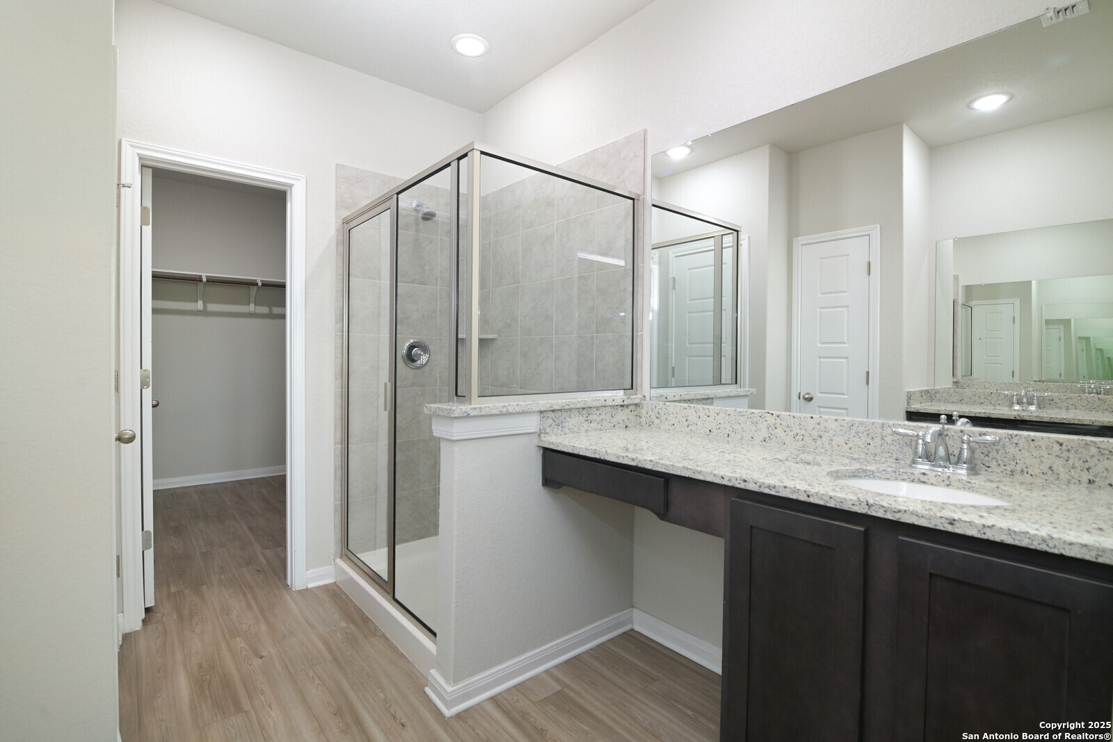209 Joseph Circle Cibolo, TX 78108 - Photo 10 of 17 Gallery Image 10
