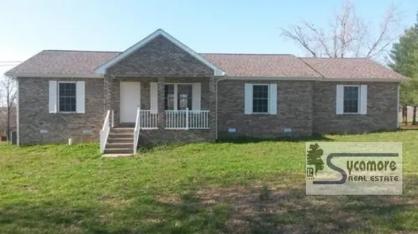 $2,100 | 2900 Mosley Ferry Road, Ashland City, TN 37015