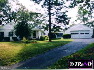 245 Walker Road Wayne, PA 19087 - Photo 1 of 1