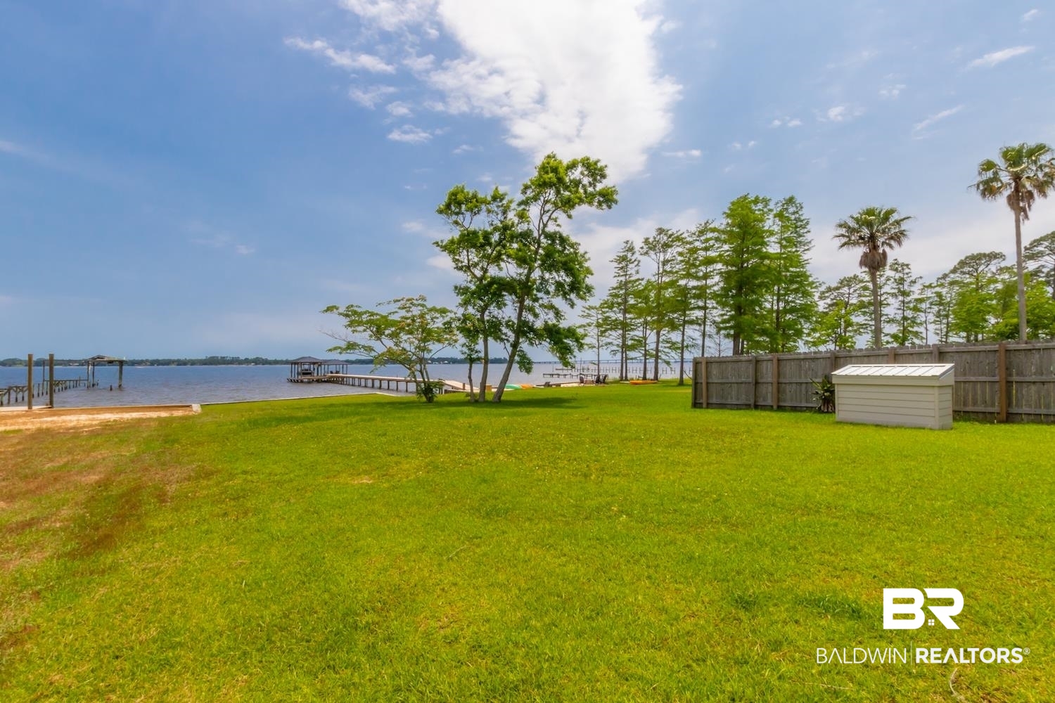 35510 Boykin Boulevard Lillian, AL 36549 - Photo 42 of 47