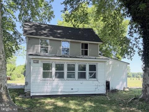 32908 Swamp Road Dagsboro, DE 19939 - Photo 2 of 14