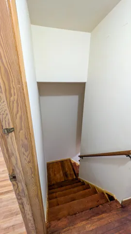 $1,500 | 301 Giles Place, Albert Lea, MN 56007