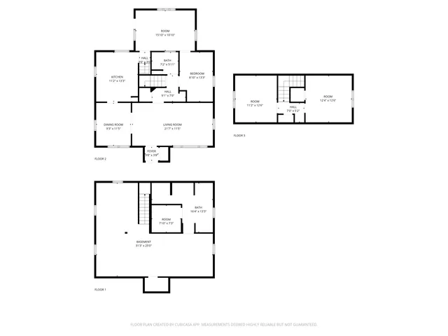 $1,500 | 301 Giles Place, Albert Lea, MN 56007