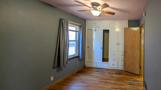 $1,500 | 301 Giles Place, Albert Lea, MN 56007