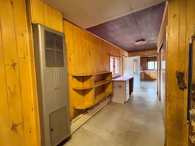 $969,000 | 5480 Highway 61, Hovland, MN 55606