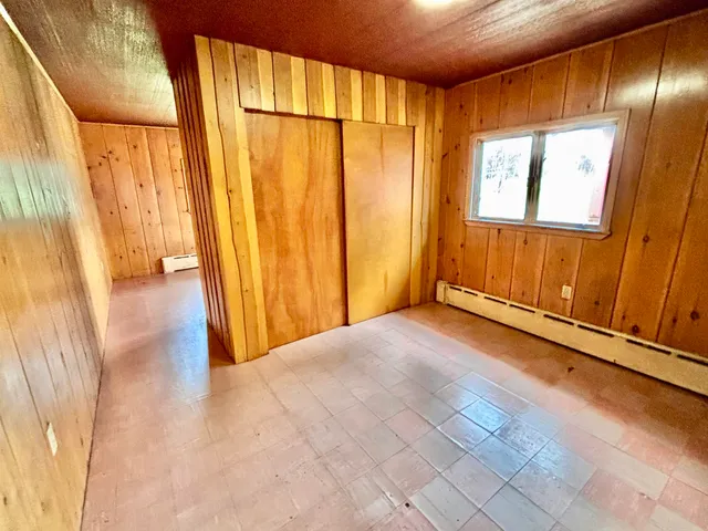 $969,000 | 5480 Highway 61, Hovland, MN 55606