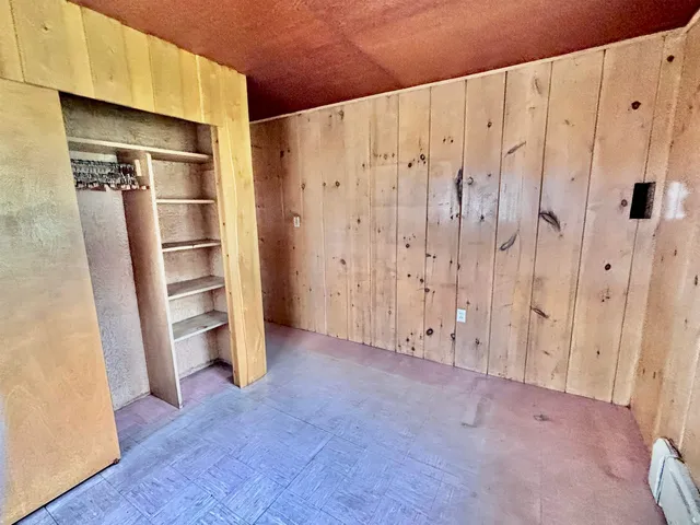 $969,000 | 5480 Highway 61, Hovland, MN 55606