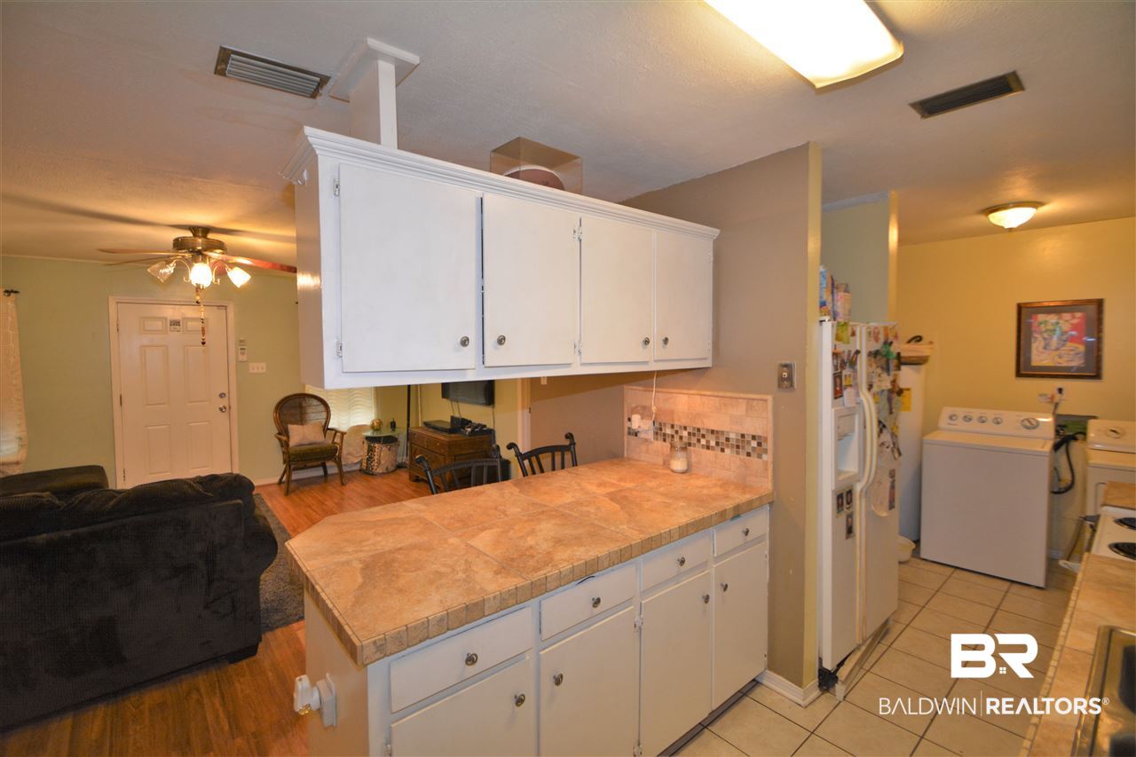 605 Mandrell Street Mobile, AL 36606 - Photo 11 of 25