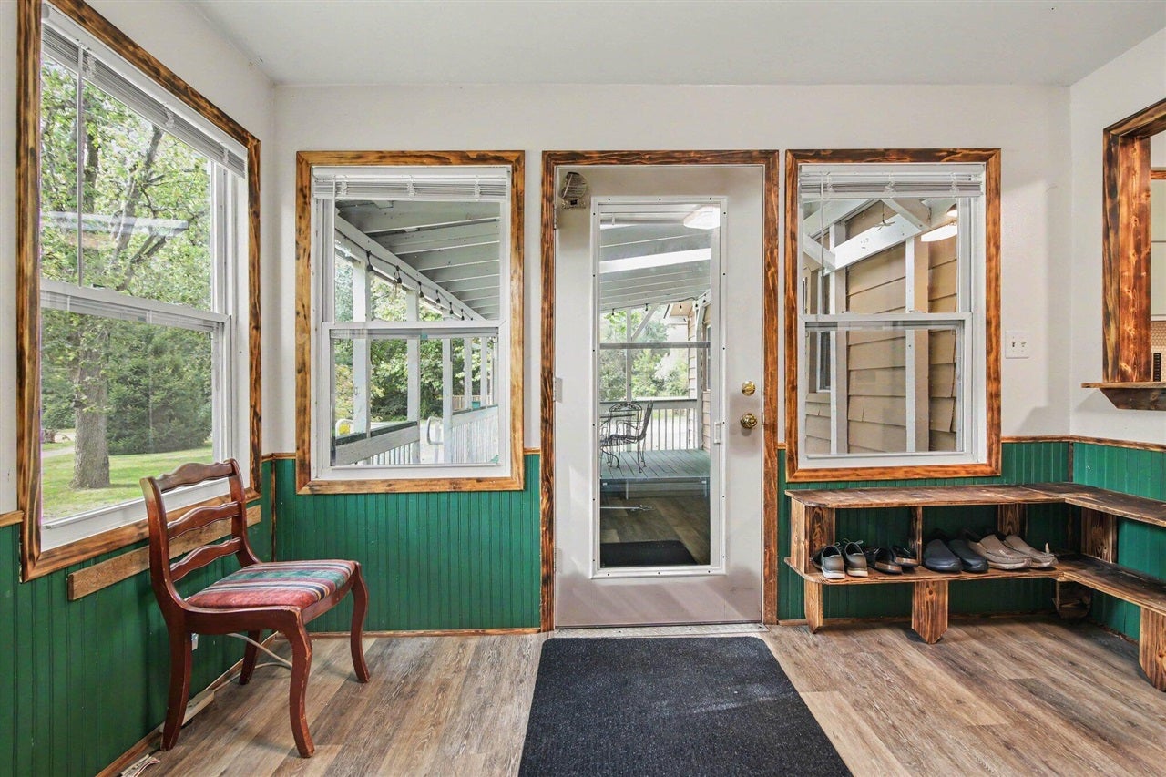 10194 Bunton Road Willis, MI 48191 - Photo 23 of 37 Gallery Image 23