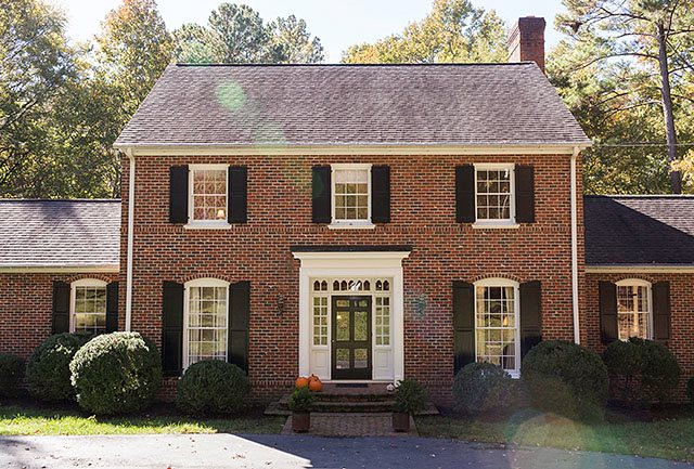 3718 Eton Road Durham, NC 27707 - Photo 25 of 25 Photo 25