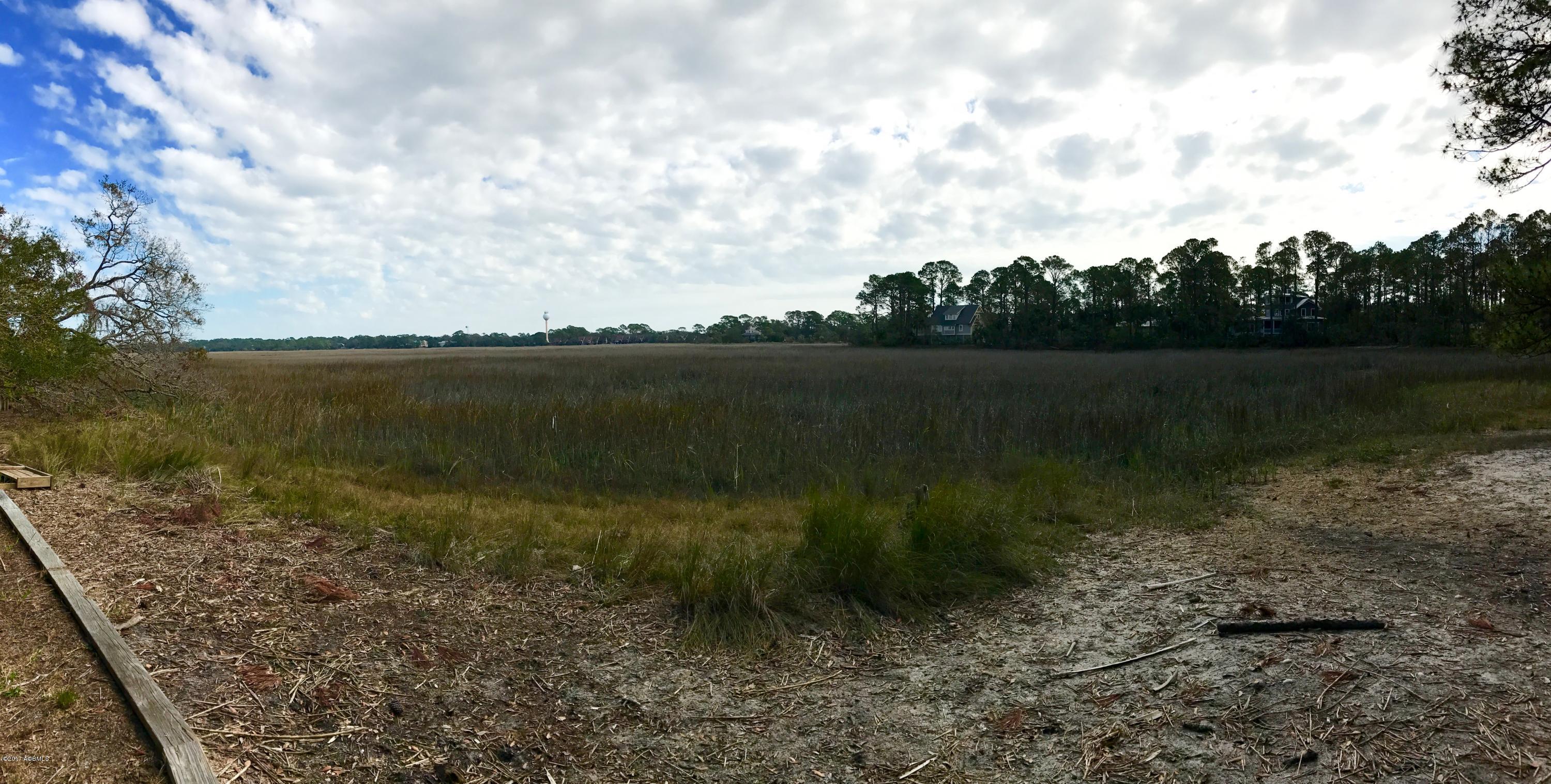 362 Blue Gill Road Fripp Island, SC 29920 - Photo 27 of 32 IMG_0245